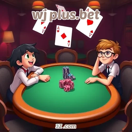 Payment Eficiente no wjplus.bet: Melhore Sua Experiência de Jogo