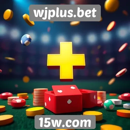 estratégias de apostas no wjplus.bet