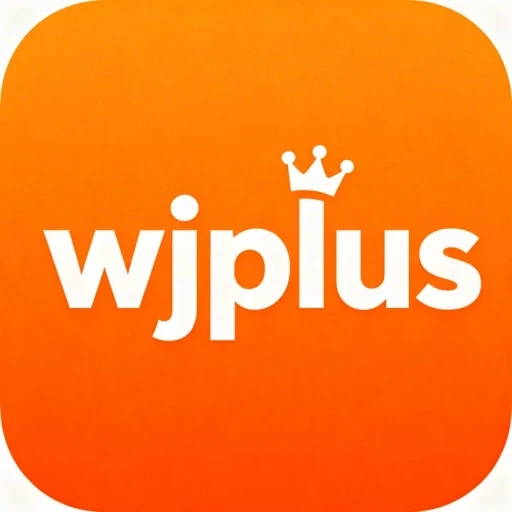 wjplus.bet