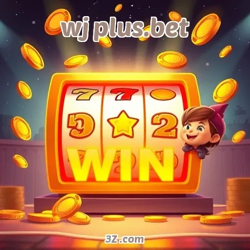 Explore a Table do wjplus.bet: Recursos e Curiosidades Imperdíveis