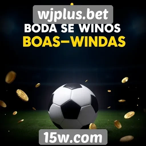 Novo bônus de boas-vindas atrai jogadores no wjplus.bet